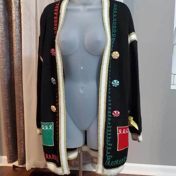 united states sweaters Sweaters - NWOT United States sweaters cardigan size S